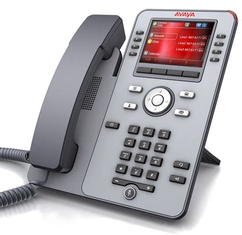 Download Operation & user&x27;s manual of Avaya J169 IP Phone, Telephone for Free or View it Online on All-Guides. . Avaya j179 datasheet